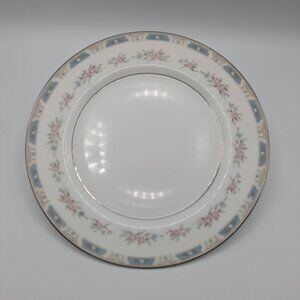 Imperial China by W. Dalton Glenrose Salad Plate #8292 Japan Vintage Mid-Century